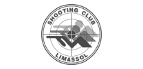 Limassol international shooting club